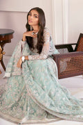 Baroque | Chantelle 23 | CH08-10 - House Of Anaya