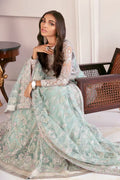 Baroque | Chantelle 23 | CH08-10 - House Of Anaya
