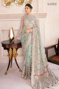 Baroque | Chantelle 23 | CH08-10 - House Of Anaya