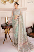 Baroque | Chantelle 23 | CH08-10 - House Of Anaya