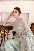 Baroque | Chantelle 23 | CH08-10 - House Of Anaya