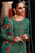 Charizma | Chunnri Collection | CH6-02