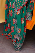 Charizma | Chunnri Collection | CH6-02