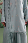 Sable Vogue | Ayame 25 | SWJC-01-25
