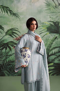Sable Vogue | Ayame 25 | SWJC-01-25
