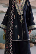 Sable Vogue | Ayame 25 | SWJC-02-25