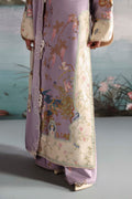 Sable Vogue | Ayame 25 | SWJC-04-25