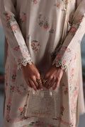 Sable Vogue | Ayame 25 | SWJC-08-25