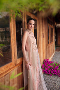 Sable Vogue | Luxury Lawn 24 | Clara - House Of Anaya