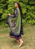 Sadaf Fawad Khan | Lawn 24 | Helen (A) - House Of Anaya