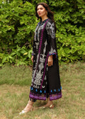 Sadaf Fawad Khan | Lawn 24 | Helen (A) - House Of Anaya