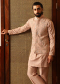 Pakistani Menswear | Sadaf Fawad Khan | Aahil