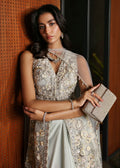 Sadaf Fawad Khan | Late Checkout at the Fred | Myra - House Of Anaya