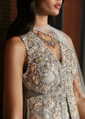 Sadaf Fawad Khan | Late Checkout at the Fred | Myra - House Of Anaya