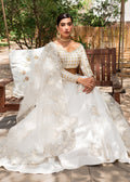 Sadaf Fawad Khan | Zinnia Festive Formals | Aynur - House Of Anaya