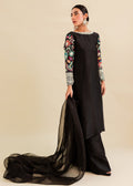 Sadaf Fawad Khan | Zinnia Festive Formals | Parisa - House Of Anaya
