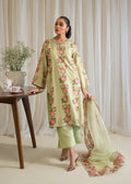Sadaf Fawad Khan | Eid Pret 24 | Narmeen - House Of Anaya