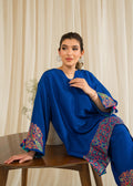 Sadaf Fawad Khan | Eid Pret 24 | Irene - House Of Anaya