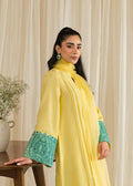 Sadaf Fawad Khan | Eid Pret 24 | Naz - House Of Anaya