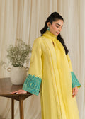 Sadaf Fawad Khan | Eid Pret 24 | Naz - House Of Anaya