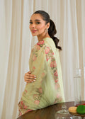 Sadaf Fawad Khan | Eid Pret 24 | Narmeen - House Of Anaya