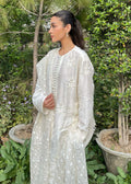 Sadaf Fawad Khan | Eid Pret 24 | Feray - House Of Anaya