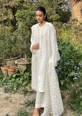 Sadaf Fawad Khan | Eid Pret 24 | Feray - House Of Anaya