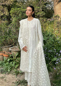 Sadaf Fawad Khan | Eid Pret 24 | Feray - House Of Anaya