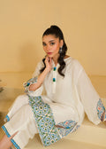 Sadaf Fawad Khan | Eid Pret 24 | Nia - House Of Anaya