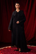 Saffron | Celestial Fall 24 |  MIDNIGHT ONYX - House Of Anaya