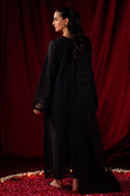 Saffron | Celestial Fall 24 |  MIDNIGHT ONYX - House Of Anaya