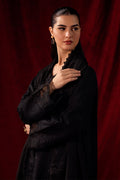Saffron | Celestial Fall 24 |  MIDNIGHT ONYX - House Of Anaya