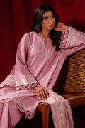 Saffron | Celestial Fall 24 |  BLUSH BREEZE - House Of Anaya