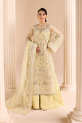 Saffron | Edel Formals Collection 24 |  02 Dusky Orchid