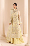 Saffron | Edel Formals Collection 24 |  02 Dusky Orchid