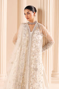 Saffron | Edel Formals Collection 24 |  03 Glided Frost