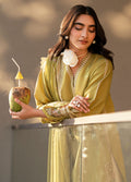 Sahane | Yaariyan Lawn Edit 25 | CT -20002 NIEVE - Yaariyan