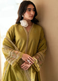 Sahane | Yaariyan Lawn Edit 25 | CT -20002 NIEVE - Yaariyan