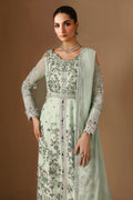 Alizeh | Reena Wedding Formals | AF-HM-4027-SAHAR