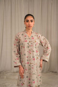 Sahar | Print Edit SS24 | P-06 - House of Zarish