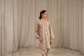 Sahar | Print Edit SS24 | P-06 - House of Zarish