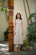 Sahar | Print Edit SS24 | P-26 - House of Zarish