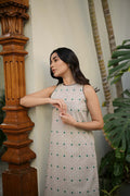 Sahar | Print Edit SS24 | P-26 - House of Zarish