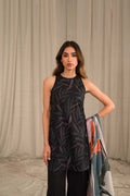 Sahar | Print Edit SS24 | P-08 - House of Zarish
