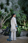 Sahar | Print Edit SS24 | P-14 - House of Zarish