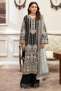 Adans Libas | Saleeqa Chiffon 25 | SALEEQA 7514