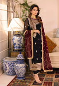 Asim Jofa | Maahru Noorie and Meerub | AJSM-37 - House Of Anaya