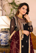 Asim Jofa | Maahru Noorie and Meerub | AJSM-37 - House Of Anaya