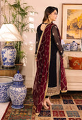 Asim Jofa | Maahru Noorie and Meerub | AJSM-37 - House Of Anaya