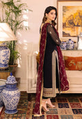 Asim Jofa | Maahru Noorie and Meerub | AJSM-37 - House Of Anaya